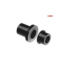   Agyhoz Dt Swiss 240/350 Hátsó Átalakító Kupakszett 142X12Mm-Re 11S Mtb