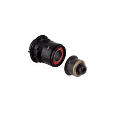 Agyhoz DT Swiss Sram XDR rotor 3P agyakhoz 5mm kupakkal - BS-HWYABM00S