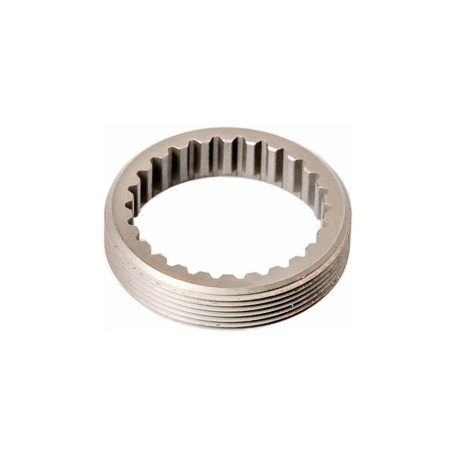 Agyhoz DT Swiss ratchet ellendarab ring nut acél - BS-HXDXXX00N1131S.j