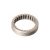 Agyhoz DT Swiss ratchet ellendarab ring nut acél - BS-HXDXXX00N1131S.j