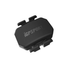 Pedálfordulat Jeladó Szenzor Igpsport Cad70 Ant+/Ble5.0