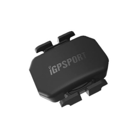 Pedálfordulat Jeladó Szenzor Igpsport Cad70 Ant+/Ble5.0