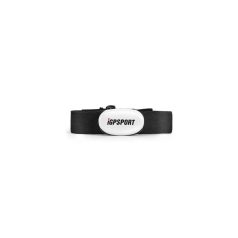 Pulzusmérő öv iGPSPORT HR40 ANT+/BLE4.0 - BS-IGSHR40.jpg