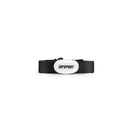 Pulzusmérő öv iGPSPORT HR40 ANT+/BLE4.0 - BS-IGSHR40.jpg