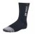 Zokni DT Swiss MTB merino fekete M 39-42