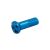 Küllőanya DT Swiss Alu Light 12 mm kék - BS-N0AA20120B0500.jpg