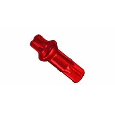 Küllőanya DT Swiss alu squorx pro head piros 15mm - BS-N0AH20150R0100.