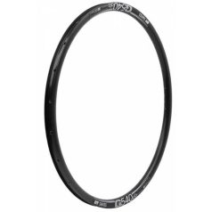 Abroncs DT Swiss G 540 Gravel 650b Disc 28h 24mm