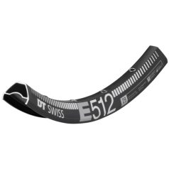 Abroncs DT Swiss E 512 27.5" 28h fekete 25mm - BS-RTE05165028S011294.j