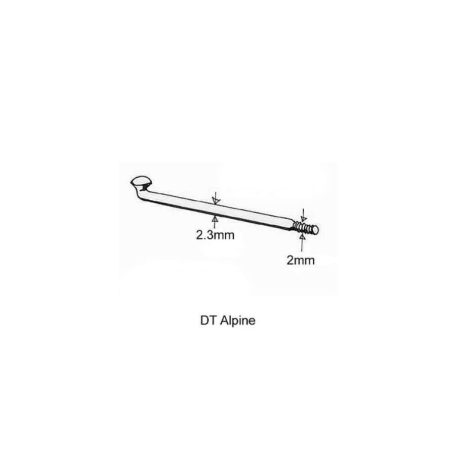 Küllő DT Swiss Alpine 2.34/2.0x304 ezüst - BS-SAL023304N0020.jpg