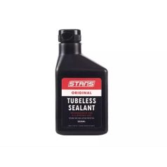 Notubes tubeless és defektmentesítő folyadék 250ml