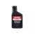 Notubes tubeless és defektmentesítő folyadék 250ml