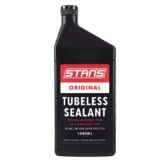 Notubes tubeless és defektmentesítő folyadék 1000ml