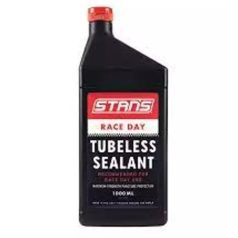   Notubes tubeless és defektmentesítő folyadék 1000ml RACE DAY