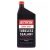 Notubes tubeless és defektmentesítő folyadék 1000ml RACE DAY