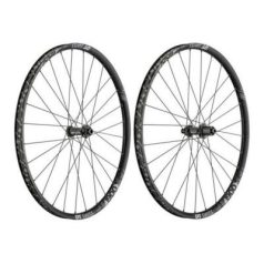   Kerékszett DT Swiss E 1900 SPLINE 27.5" 15/100 - 12/142 30mm Shimano