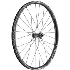   Kerék első DT Swiss H 1900 SPLINE 27.5" CL Boost 15/110 35mm