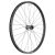 Kerék első DT Swiss H 1900 SPLINE boost 27.5" 15x110 LN 35mm