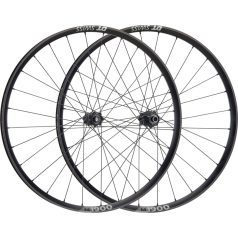   Kerékszett DT Swiss M 1900 SPLINE Boost CL 27.5" 15/110 30mm LN Sram XD