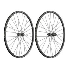   Kerékszett DT Swiss X 1900 SPLINE 29" 15/100 - 12/142 22.5mm Shimano