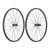 Kerékszett DT Swiss X 1900 SPLINE 29" 15/100 - 12/142 22.5mm Shimano