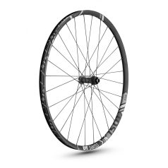   Tesztkerék első DT Swiss XR 1501 Spline 27.5" CL 25 15/100