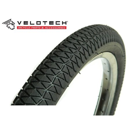 VELOTECH Freerider 20x1.95"