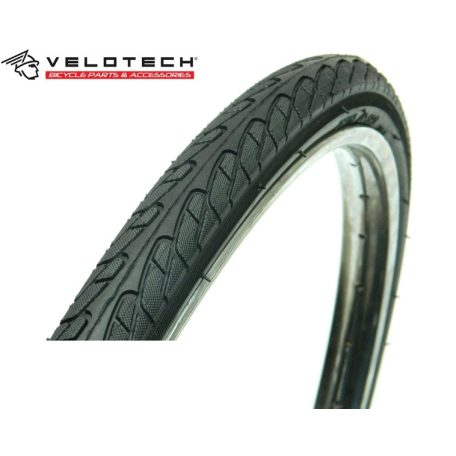 VELOTECH City Classic 24x1.3/8