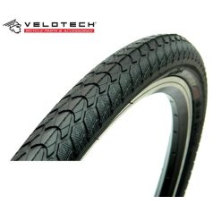 VELOTECH City Rider 24x1,75"