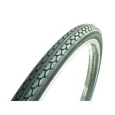 DEESTONE 26x1 3/8 (37-590)1005