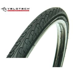 VELOTECH City Classic 26x1 3/8