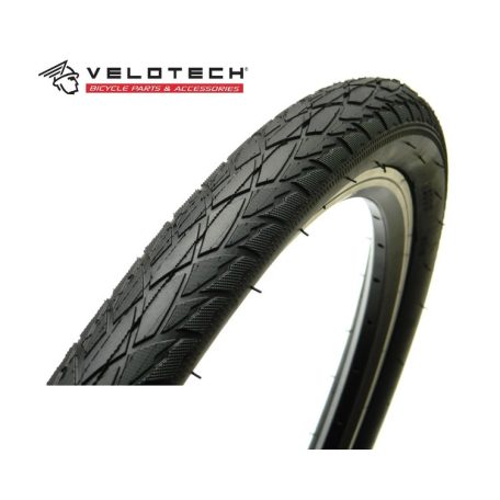 VELOTECH City Runner 26x1,9"