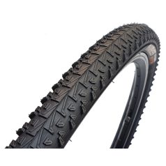 COMPASS Hybrid 26x1,95 (54-559