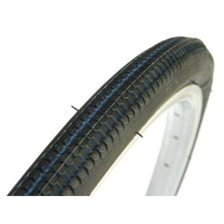 DEESTONE 27x11/4 (32-630) D272