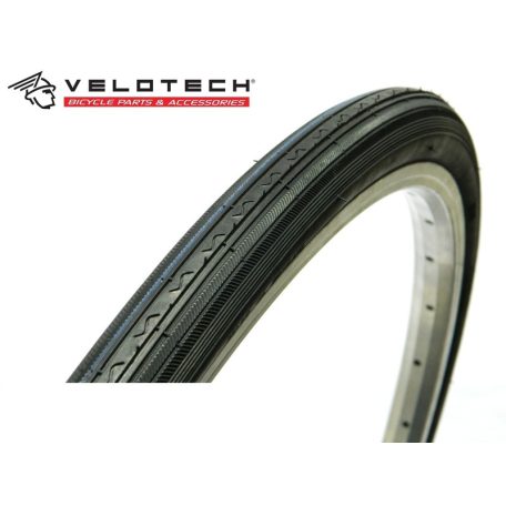 VELOTECH Speed Tourer 27x11/4"