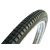 DEESTONE 28x11/2 (40-635) D281