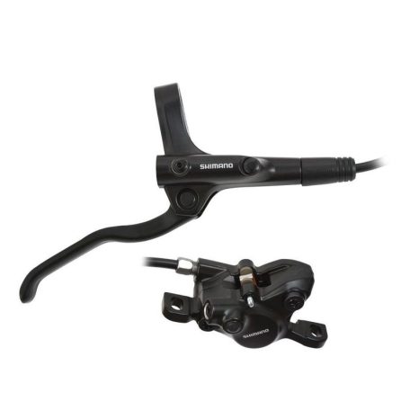 Shimano hátsó tárcsafék 170cm