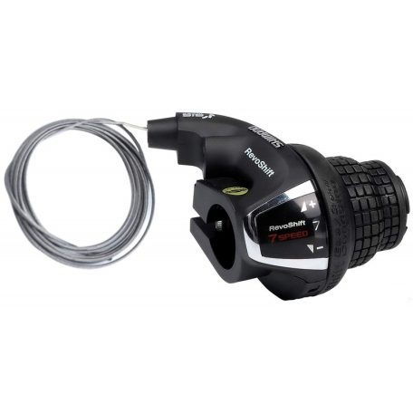 Shimano Revoshift 7S jobb