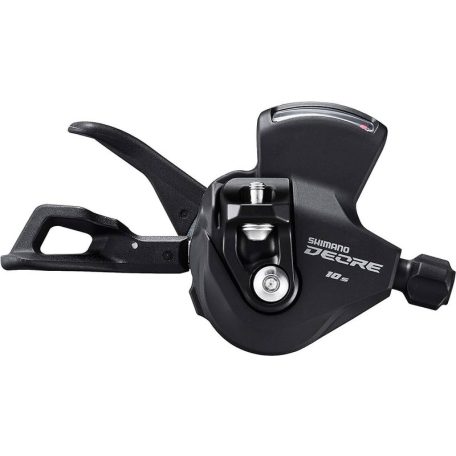 Shimano váltókar Deore 10s