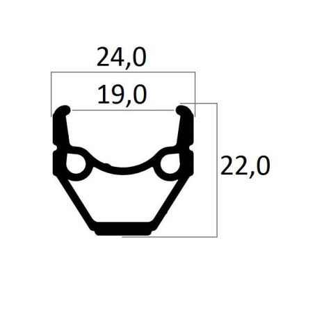 ABRONCS 24X1,75 MT 240 DUPLAFALU NATUR CSISZOLT - CS-42480516.jpg