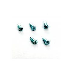 KÜLLŐANYA  2X14MM (280121) - CS-42680005.jpg