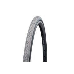   KÖP 24X1,00 (25-540) SCHWALBE MARATHON PLUS HS440 SZÜRKE / FEKETE