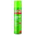 WELDTITE LÁNCSPRAY TF2 400ML - CS-44680078.jpg