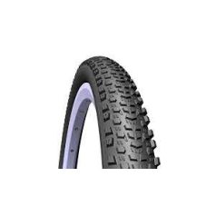   57-559 26x2,25 V96 Scylla Tubeless Supra Weltex+ Rubena kerékpár gumi