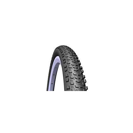 57-559 26x2,25 V96 Scylla Tubeless Supra Weltex+ Rubena kerékpár gumi