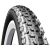 57-584 27,5x2,25 (650B) V98 Kratos Tubeless Supra Grey Line Rubena kerékpár gumi