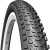 57-584 27,5x2,25 (650B) V96 Scylla Tubeless Supra Textra Rubena kerékpár gumi