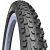 57-584 27,5x2,25 (650B) V98 Kratos Tubeless Supra Textra Rubena kerékpár gumi