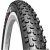 54-622 29x2,10 R13 Hyperion Tubeless Supra Textra Rubena MTB kerékpár gumi