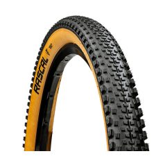   57-622 29x2,25 R25 Rascal  Tanwall Textra Tubeless Ready hajtogatható Rubena kerékpár gumi